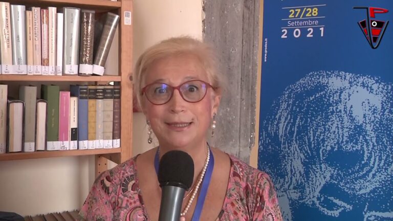 IL MONDO SALVATO DAI RAGAZZINI: TORNA A PROCIDA LA MANIFESTAZIONE