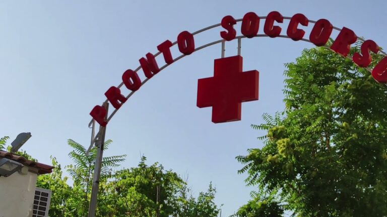 SULL’ISOLA CRESCE (DI POCO) IL NUMERO DI ATTUALI POSITIVI E DEI RICOVERI,  MA L’AUMENTO NON SPAVENTA