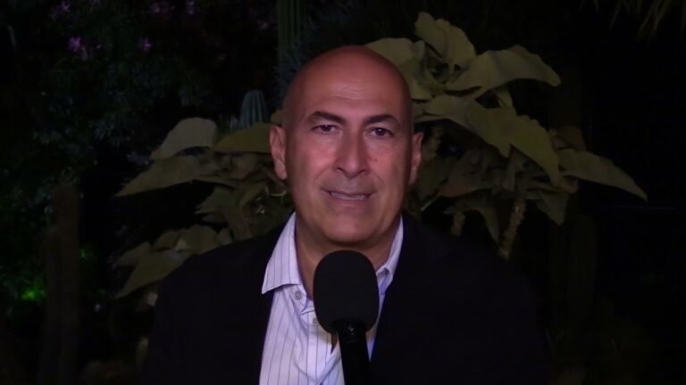 FABI E CERIONI TRA I PREMIATI DI I LOVE ISCHIA: “LA RAI UN PUNTO DI RIFERIMENTO PER GLI ITALIANI E UNA GRANDE OPPORTUNITA’ PER NOI GIORNALISTI”