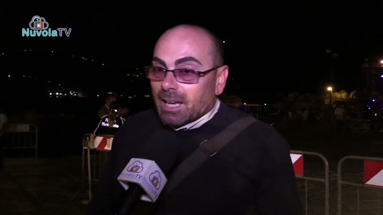 GUARDA IL TG NEWS DEL 29 SETTEMBRE