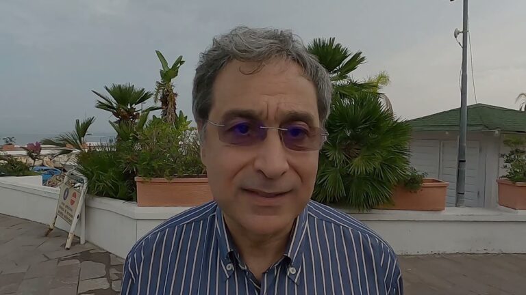 VARIAZIONE DI BILANCIO, IN CONSIGLIO COMUNALE LA MINORANZA ATTACCA L’AMMINISTRAZIONE DI FORIO GUIDATA DAL SINDACO DEL DEO: “PORTATE AVANTI UNA POLITICA DI SPERPERO DI DANARO PUBBLICO”