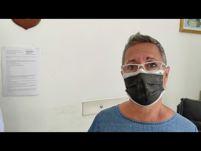 A LACCO AMENO PRIMA SVOLTA GREEN: INTESA TRA COMUNE ED ENEL PER UN COLONNINA DI RICARICA PER AUTO ELETTRICHE