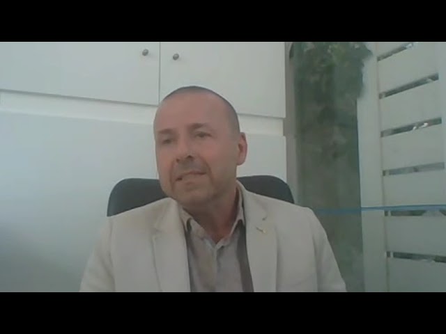 LUCA D’AMBRA SCETTICO SUL BONUS TERMALE AL VAGLIO DEL GOVERNO DRAGHI: “NOI DI FEDERALBERGHI TERME AVEVAMO CHIESTO TUTT’ALTRO PER RILANCIARE IL SETTORE DELLE TERME