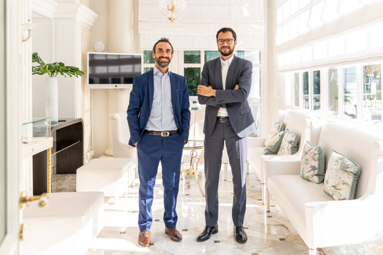 TURISMO, ISCHIA PROLUNGA LA STAGIONE: “IL 70% DEGLI HOTEL APRE FINO AL 1° NOVEMBRE, TANTE LE PRENOTAZIONI”