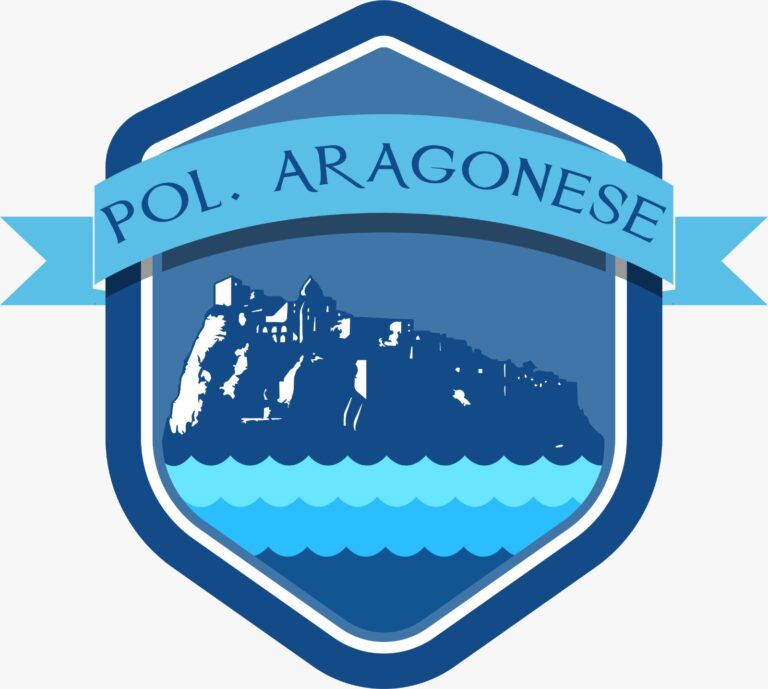 NASCE AD ISCHIA UNA SQUADRA FEMMINILE DI CALCIO A 11: LUNEDI’ GLI STAGE PER TUTTE LE RAGAZZE INTERESSATE CON LA POLISPORTIVA ARAGONESE