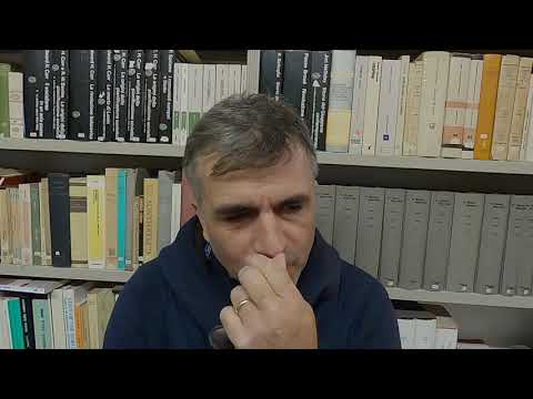 A FORIO SI ACCENDE IL DIBATTITO POLITICO, VITO IACONO: “I VECCHI AMMINISTRATORI CHE SI RIPROPONGONO ALLA GUIDA DEL PAESE FACESSERO PRIMA AMMENDA DEI PROPRI ERRORI”