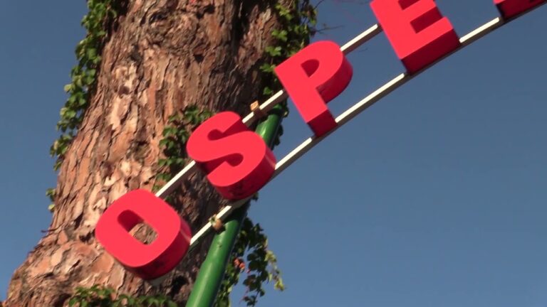 OSPEDALE RIZZOLI, IL CORDOGLIO DELL’ ASL ALLA FAMIGLIA DELLA DECEDUTA