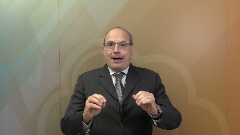 LA XII EDIZIONE DEL FESTIVAL NAZIONALE DELLA VITA SI TERRA’ A FORIO NEL MESE DI SETTEMBRE 2022