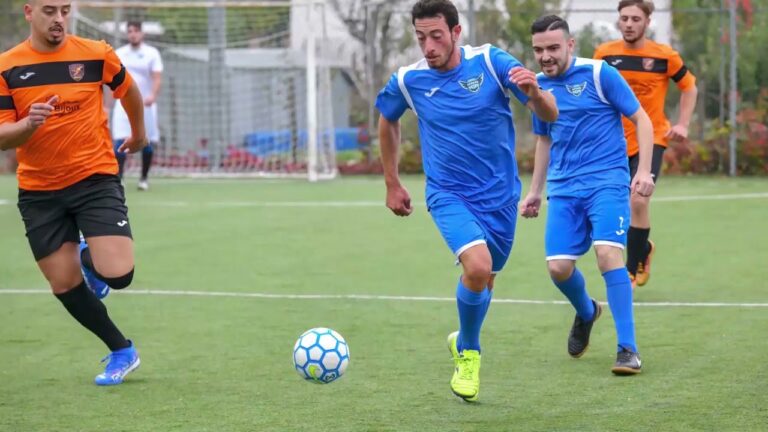 ALTRI SPORT – NEL CALCIO A 5 IMPEGNO AGEVOLE PER LA LIBERA, FORIO BASKET IN SICILIA CONTRO TORRENOVA, SCONTRO DIRETTO PER L’ISCHIA PALLAVOLO