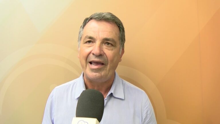 LACCO AMENO – A NUVOLA TV L’INTERVENTO DI DOMENICO DE SIANO TRA PRESIDENTE DEL CONSIGLIO COMUNALE, ABBATTIMENTI E SCUOLA