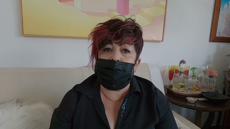 A CASAMICCIOLA SMONTATA L’ANTENNA TIM DA VIA MONTE DELLA MISERICORDIA, LA SODDISFAZIONE DEI CITTADINI: “ORA L’AMMINISTRAZIONE COMUNALE APPROVI UN REGOLAMENTO AD HOC PER LE INSTALLAZIONI DEI RIPETITORI”