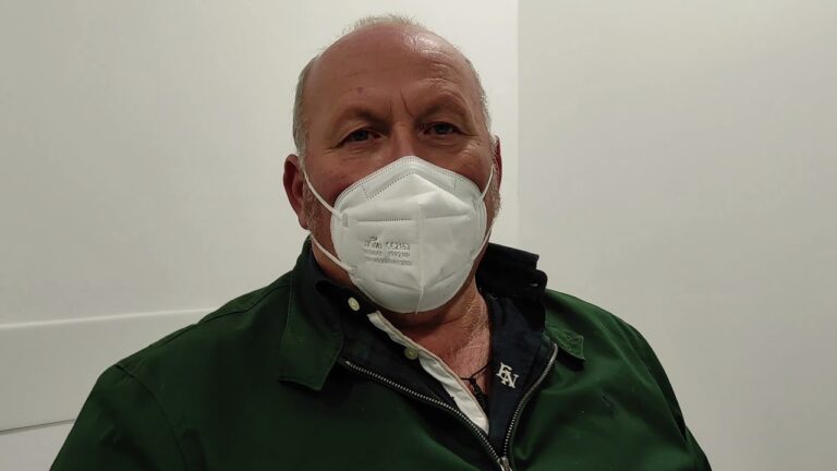 INIZIA UNA NUOVA STAGIONE PER L’ISCHIA PALLAVOLO: SABATO ALLA SCOTTI L’ESORDIO STAGIONALE PER GLI ALLIGATORI NEL CAMPIONATO DI SERIE B NAZIONALE