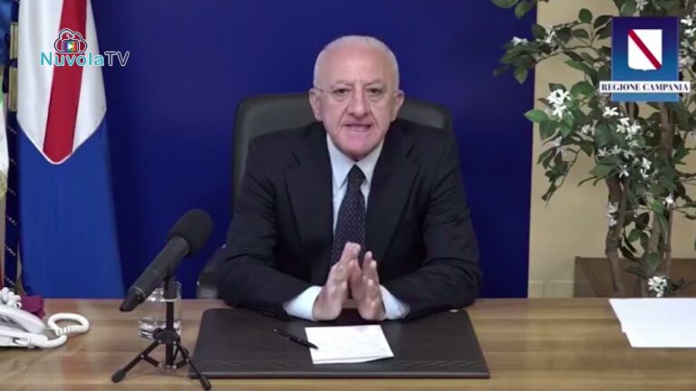 GUARDA IL TG NEWS DEL 15 OTTOBRE