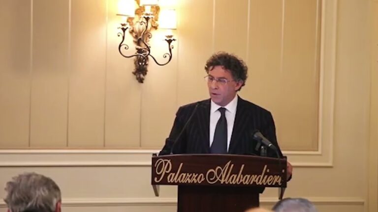 ABBATTIMENTI, DOPPIO COLPACCIO GIURIDICO DELL’AVVOCATO BRUNO MOLINARO: LA PROCURA SOSPENDE DUE DEMOLIZIONI A TORRE DEL GRECO E A POZZUOLI PERCHE’ LE CASE NON VANNO DEMOLITE SE GLI OCCUPANTI HANNO GRAVI PROBLEMI DI SALUTE