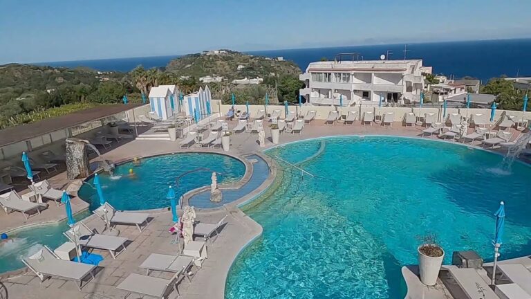 “INSIEME SI PUO’”, MARTEDI’ 2 NOVEMBRE PRESSO L’HOTEL MICHELANGELO DI LACCO AMENO CENA DI SOLIDARIETA’ IL CUI RICAVATO SARA’ DEVOLUTO ALL’ASSOCIAZIONE GENITORI AUTISMO ISCHIA