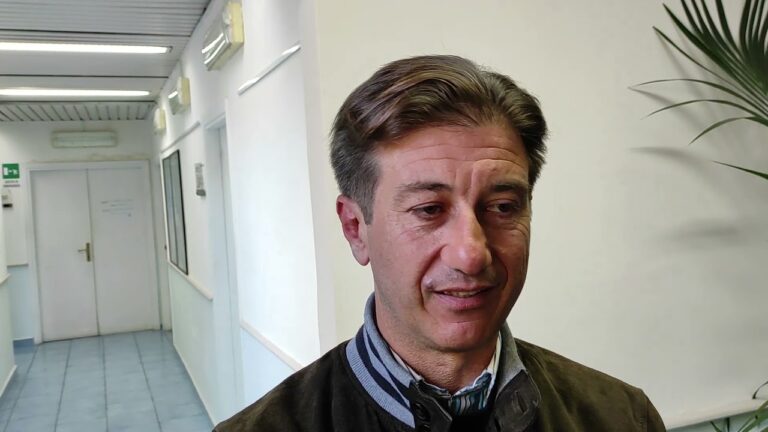 EVI VERSO L’ADDIO ALLA LIQUIDAZIONE, I SINDACI MANDANO A CASA GHIRELLI: NOMINATI ALL’UNANIMITA’ UN NUOVO LIQUIDATORE ED UN CONSULENTE