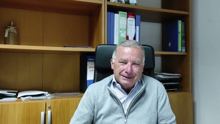 LA SUDITALIA HOTELS ALLA FIERA DEL TURISMO DI RIMINI. IL DIRETTORE PRESUTTI: “CI ASPETTA UN 2022 IMPORTANTE, RIAPRIREMO GIA’ A MARZO CON I TEDESCHI”