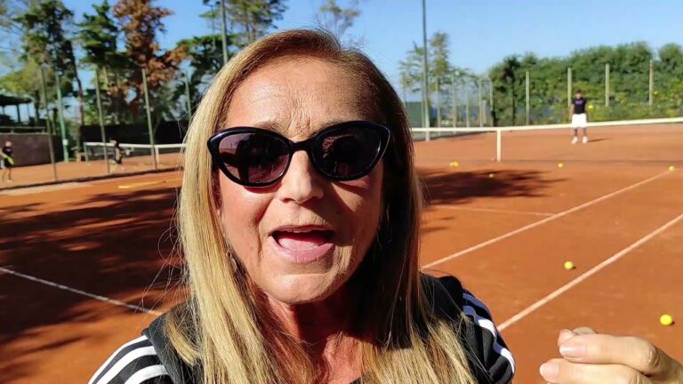 LO SPORT CHE PREPARA AL LAVORO E ALLA VITA, ANCHE A SCUOLA. IL CASO DELLA CURVATURA SPORTIVA DELL’ISTITUTO TECNICO MATTEI DI CASAMICCIOLA