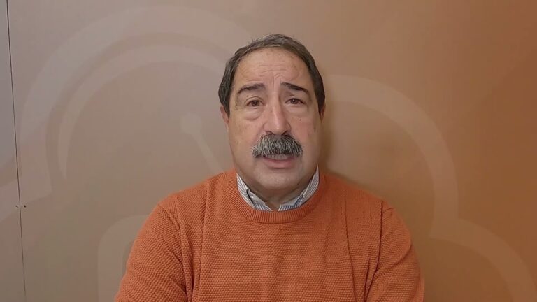 FRANCO REGINE IRROMPE NELLA CRISI POLITICA DELL’AMMINISTRAZIONE DEL DEO: “ASSENZA DI DEMOCRAZIA A FORIO, PRONTO A SCENDERE IN CAMPO PER DARE UNA SVOLTA AMMINISTRATIVA AL PAESE”