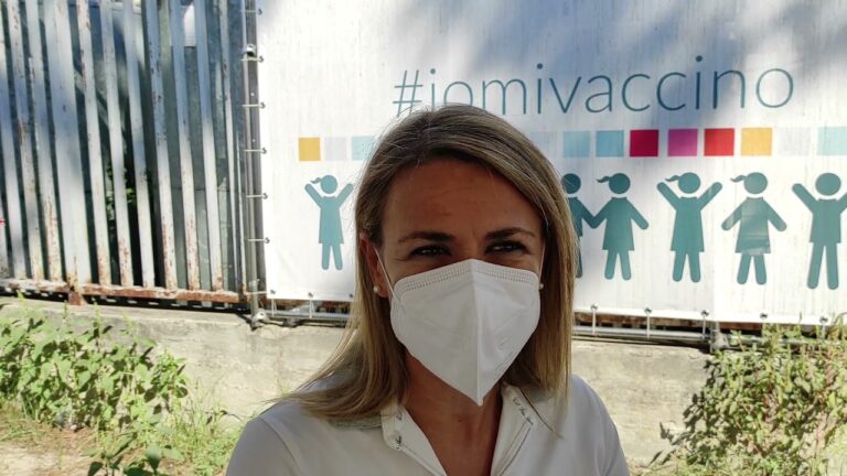 VERGOGNA ASL NAPOLI 2:  DUE INFERMIERE ISCHITANE IN PRIMA LINEA NELLA LOTTA AL COVID MANDATE A CASA SENZA MOTIVO  E HANNO ANCHE SEI MESI DI STIPENDIO ARRETRATO