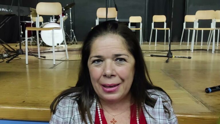 IL LICEO DI ISCHIA CONTINUA A LOTTARE PER L’INDIRIZZO MUSICALE: MATTINATA EMOZIONANTE AL POLIFUNZIONALE, LA SCUOLA ISCHITANA FA QUADRATO CON IL SUPPORTO DI CAVA DE TIRRENI