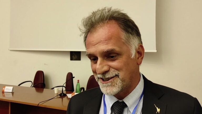 FORUM A ISCHIA COL MINISTRO DEL TURISMO GARAVAGLIA, L’AFFONDO DI FRANCESCO PEZZULLO: “OCCASIONE PERSA, INCONTRO TRA POCHI INTIMI ED ORGANIZZATO IN SORDINA”