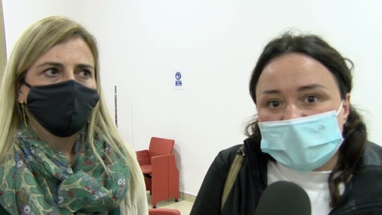 SERRARA FONTANA – LE DONNE DELLA MINORANZA PROMETTONO UN’OPPOSIZIONE VIGILE MA COSTRUTTIVA, NESSUNA MENZIONE ALL’ASSENTE CESARE MATTERA