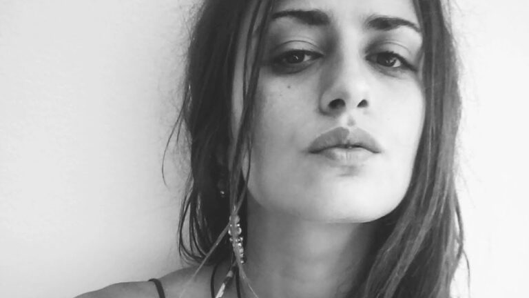 WEEKEND SHOCK AD ISCHIA: SI INDAGA SULLA MORTE DI UNA GIOVANE 25ENNE E DI UN GIOVANE 39ENNE ORIGINARIO DI PROCIDA, SARANNO DECISIVE LE AUTOPSIE