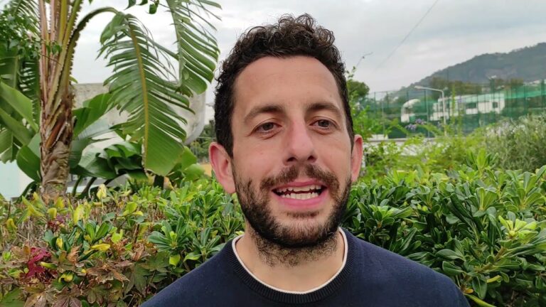 “STAGIONE TURISTICA OLTRE LE ASPETTATIVE PROGRAMMIAMO ORA ANCHE IL NATALE”