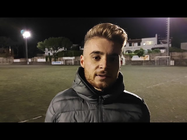 L’ISOLA D’ISCHIA HA LA SUA SQUADRA DI CALCIO FEMMINILE: E’ LA POLISPORTIVA ARAGONESE CHE PARTECIPA AL CAMPIONATO DI ECCELLENZA