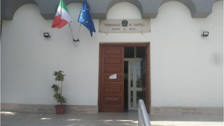 MORTE MARIA DIOTALLEVI, ASSOLTA LA DOTTORESSA DEL RIZZOLI VIVIANA PISANO