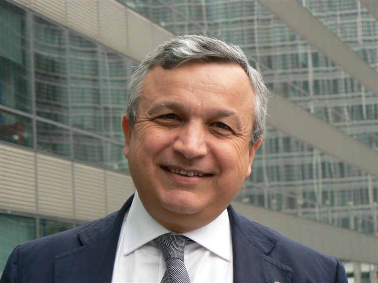 BONUS TERME – JANNOTTI PECCI: “GRANDE OPPORTUNITA’ PER I CITTADINI E PER I SSN”