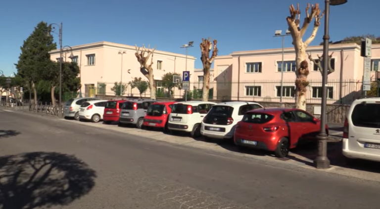 GENNARO SAVIO: “E’ ASSURDO IL SILENZIO DEI SINDACI ISOLANI SULL’AUMENTO DEI CONTAGI DA COVID-19”