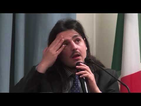 CLAMOROSO A BACOLI, CHIUSO RISTORANTE PER MOROSITA’ VERSO IL COMUNE, IL SINDACO DELLA RAGIONE: “DEVE ESSERE CHIARO A TUTTI CHE IN CITTA’ E’ FINITA UN’EPOCA”