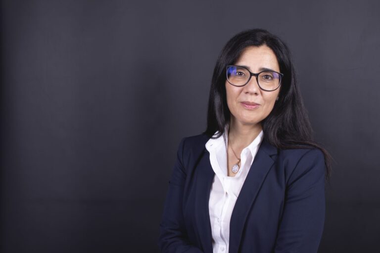 TRE SOSPETTI POSITIVI NELLA SCUOLA DI FONTANA, IL SINDACO IRENE IACONO CHIUDE PRUDENZIALMENTE L’ISTITUTO FINO A DOMENICA