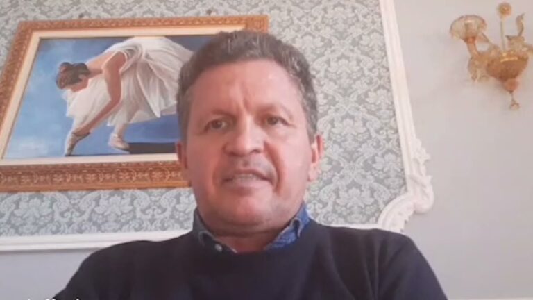 A FORIO SCREENING GRATUITI PER PREVENIRE I TUMORI, L’APPELLO DEL DOTTOR MIMMO LOFFREDO AI CITTADINI A SOTTOPORSI AGLI ESAMI