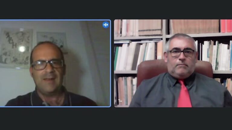 “IL PAPA SANGUINARIO”, DATO ALLE STAMPE IL NUOVO FUMETTO DI MARCO FERRANDINO E LUIGI BARRICELLI DEDIATO ALL’ANTI-PAPA BALDASSARRE COSSA