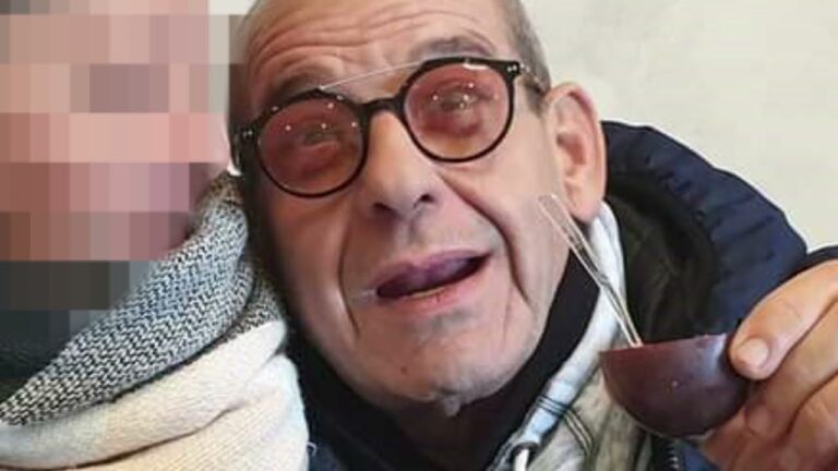 TRAGEDIA A FORIO, ENZO GALLO SI E’ TOLTO LA VITA IN CASA. INCREDULITA’ E SGOMENTO TRA FAMILIARI E AMICI