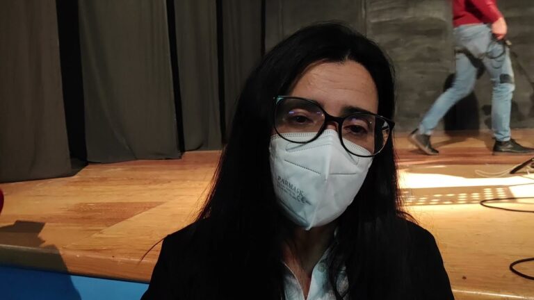 ISCHIA CELEBRA LA GIORNATA INTERNAZIONALE PER L’ELIMINAZIONE DELLA VIOLENZA CONTRO LE DONNE: “L’ISOLA NON E’ IMMUNE AL FENOMENO, NON SE NE PARLI SOLO IL 25 NOVEMBRE”