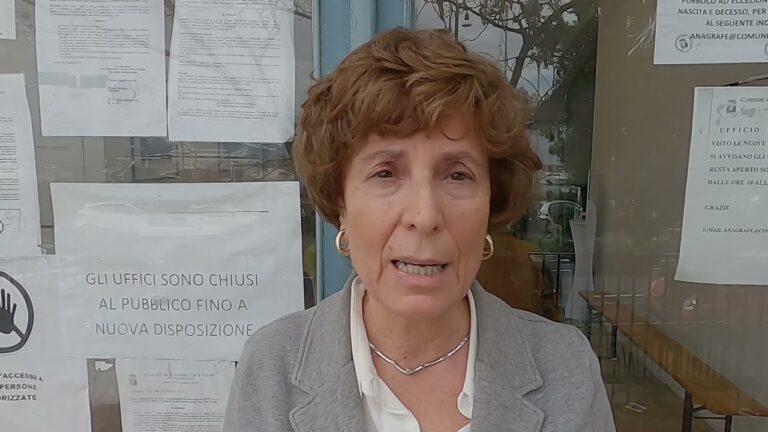A CASAMICCIOLA CELEBRATA LA GIORNATA MONDIALE CONTRO LA VIOLENZA SULLE DONNE CON UNA TAVOLA ROTONDA TENUTASI PRESSO I LOCALI DELL’EX CAPRICHO, CRISTINA RONTINO LANCIA L’ALLARME: “SULL’ISOLA CASI DI VIOLENZA IN CRESCITA ANCHE TRA I GIOVANI”