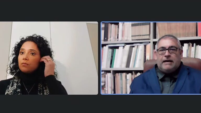 GIORNATA INTERNAZIONALE CONTRO LA VIOLENZA SULLE DONNE, GIANNA GALASSO: “BISOGNA DENUNCIARE TUTTE LE VIOLENZE E FARE RETE PER SCONFIGGERE QUESTA PIAGA SOCIALE”