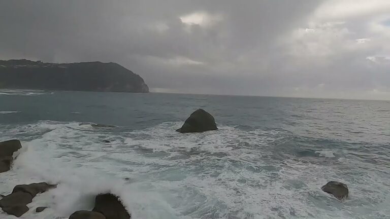 IL MALTEMPO FERMA SCUOLA  E  SPORT MA POCHI DISAGI, DA DOMANI TUTTO REGOLARE