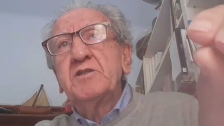 PREOCCUPAZIONE E RABBIA DEI RESIDENTI, A PANZA RITORNA DI ATTUALITA’ LA PRESENZA DI DUE ANTENNE DELLA TELEFONIA MOBILE A DUE PASSI DALLE CASE E DALLA SCUOLA ELEMENTARE, NICOLA LAMONICA: “E’ ORA CHE L’AMMINISTRAZIONE COMUNALE ED IL SINDACO INTERVENGANO”