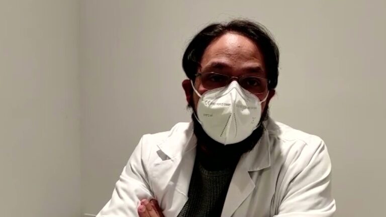 AD ISCHIA VACCINI ANCHE IN FARMACIA: DOMANI INIZIA LA FARMACIA ISOLAVERDE DI PIEDIMONTE