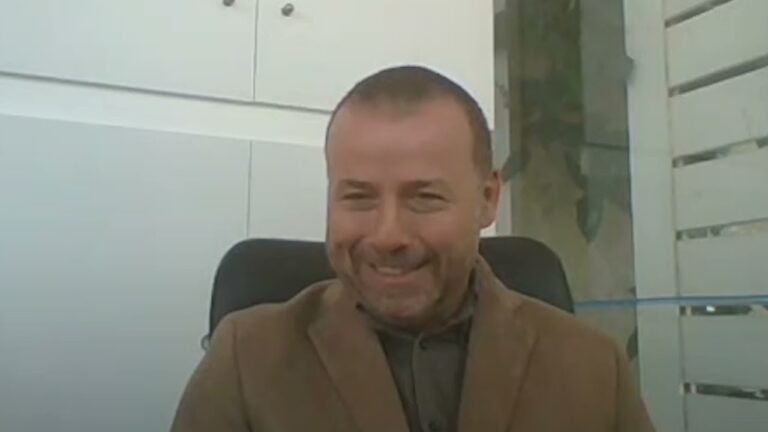 INTRODUZIONE DEL GREEN PASS PER L’ACCESSO NELLE STRUTTURE RICETTIVE, LUCA D’AMBRA: “SITUAZIONE POCO CHIARA, FEDERALBERGHI NON COINVOLTA NELLA SCELTA DEL GOVERNO”