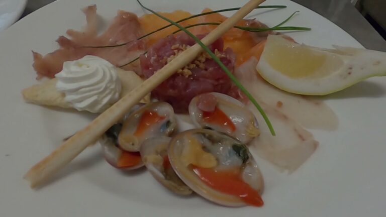 “INSIEME SI PUO’”, ALL’HOTEL MICHELANGELO DI LACCO AMENO E’ STATO UN SUCCESSONE LA CENA DI SOLIDARIETA’ IN FAVORE DELL’ASSOCIAZIONE GENITORI AUTISMO ISCHIA