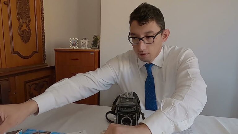 IMPORTANTE SCOPERTA STORICA DI IVANO DI MEGLIO: IL NOME DI BARANO TROVATO IN UN DOCUMENTO DEL 1300