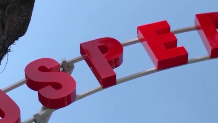 SULL’ISOLA CONTINUA A SALIRE IL CONTAGIO: 160 GLI ATTUALI POSITIVI MA LA CRESCITA NON E’ ESPONENZIALE. ANCORA CAOS VACCINI, PER LA RISSA ALL’HUB VACCINALE DENUNCIATE QUATTRO PERSONE