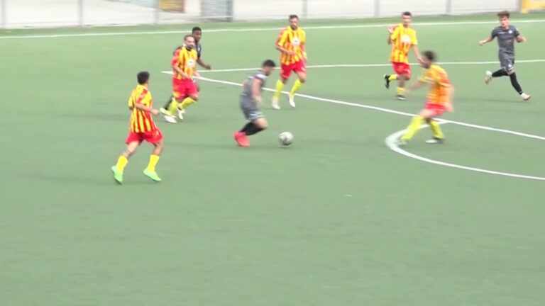 CALCIO – ISCHIA IN CASA DELLA MADDALONESE PER INTERROMPERE LA STRISCIA DI PAREGGI, BIG-MATCH TRA FORIO E PUTEOLANA, IL BARANO OSPITA L’ERCOLANESE. TUTTO IL PROGRAMMA DEL WEEKEND