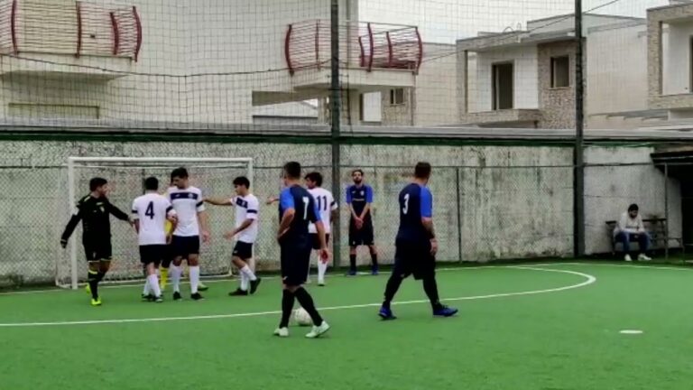 ALTRI SPORT – NEL CALCIO A 5 BIG MATCH PER LA VIRTUS LIBERA A CASAGIOVE, DERBY IN SERIE D TRA BARANO ED EPOMEO. SCONTRI DIRETTI PER FORIO BASKET, CESTISTICA E ISCHIA PALLAVOLO